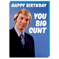 Read Dean Morris Cards Reviews